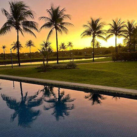 Praia Do Forte Iberostar Ngoại thất bức ảnh